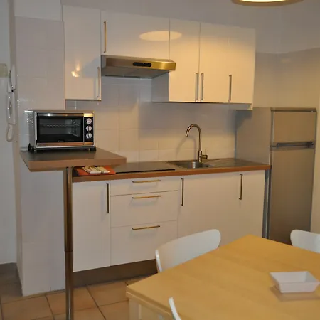 Apartment Casa Guidi