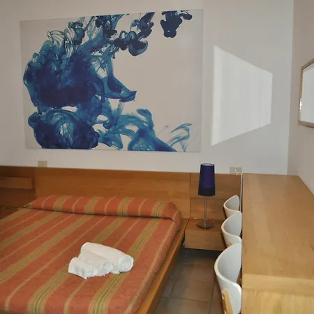 Casa Guidi Apartment